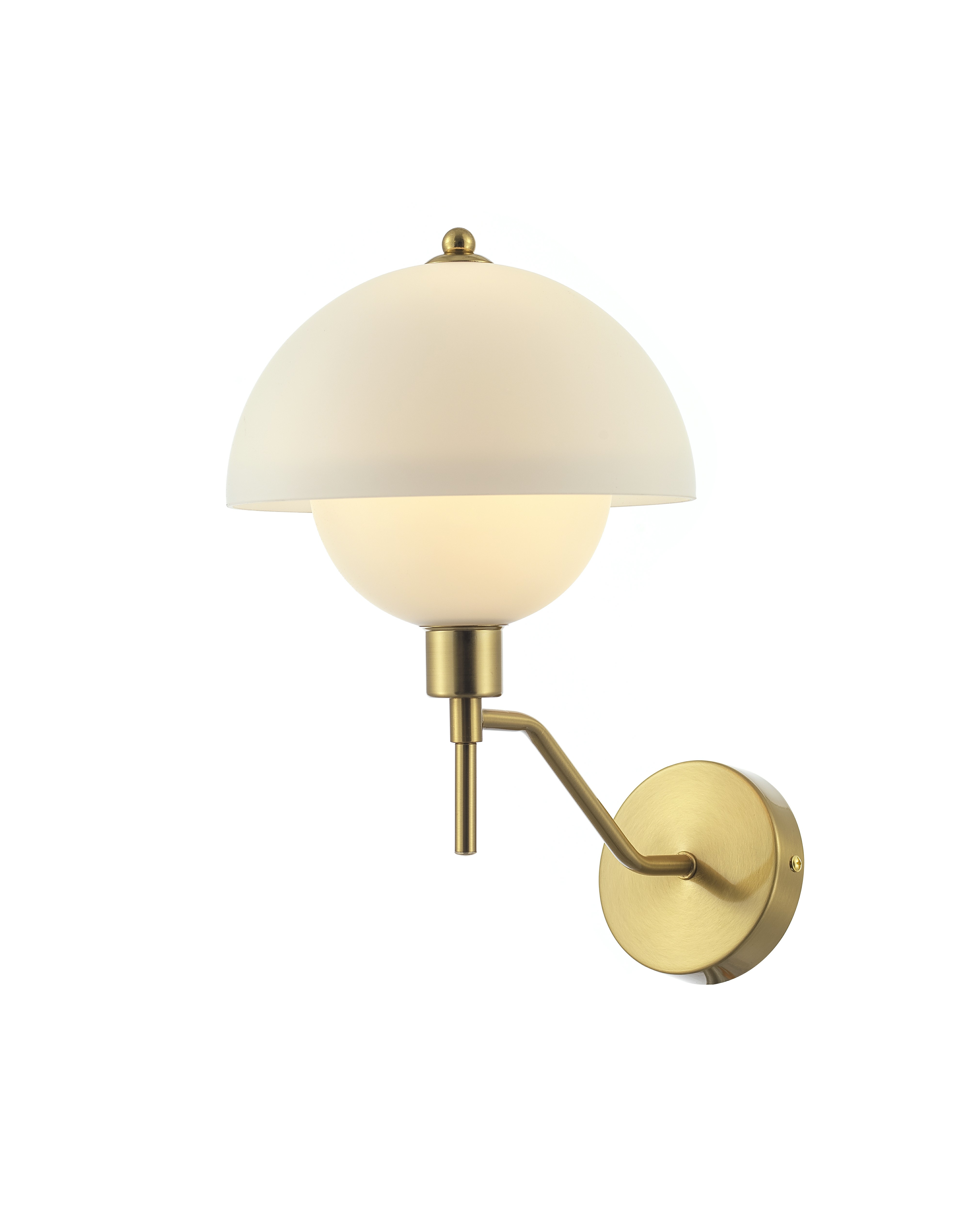wall lamp