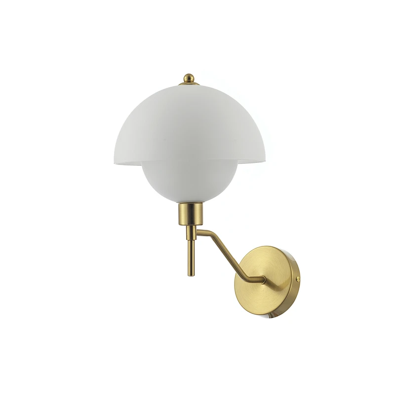 wall lamp